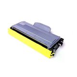 Brother TN-3060 HL-5170-HL-5170D 8500 Sayfa Muadil Toner