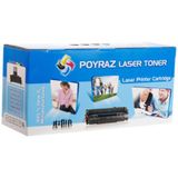 Brother TN-3060 Muadil Toner