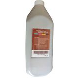 Brother TN-3145-TN-3185 Toner Tozu 1Kg