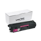 Brother TN-315 Kırmızı MUADİ Toner