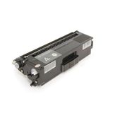 Brother TN-315 Siyah Muadil Toner