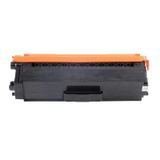 Brother TN-315/TN-345 Muadil Kırmızı Toner