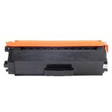 Brother TN-315/TN-345 Muadil Mavi Toner