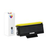 Brother TN-3185 DCP-8080DN Muadil Toner
