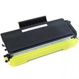 Brother TN-3185 Siyah Toner