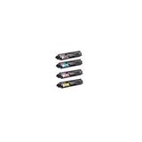 Brother Tn-329 /mfc-l9550cdw Siyah Muadil Toner