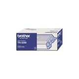 Brother Tn 3290 Orjinal Siyah Toner