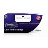 Brother TN-3350 Muadil Toner