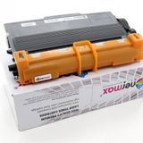 Brother Tn-3350 / Tn-750 / Hl-5470dw Uyumlu Muadil Toner