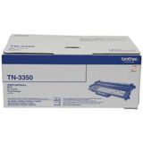 Brother TN-3350 Toner