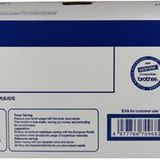 Brother TN-3370 Toner