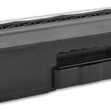 Brother TN-340C Mavi Muadil Toner