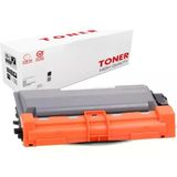 Brother TN-3437 8000 Sayfa Muadil Toner