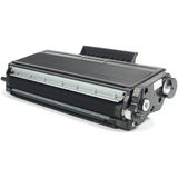 Brother TN-3437 Lazer Toner