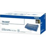 Brother TN-3437 MFC-L6800DW Yazıcı Toneri