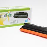 Brother TN-345K 348K 369K 361K Siyah Toner