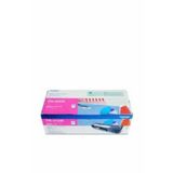 Brother TN-345M Toner
