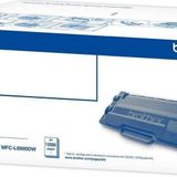 Brother TN-3467 Toner