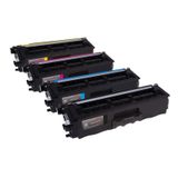 Brother TN-348 Muadil Toner Takım