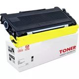 Brother TN-350 HL-2050 Uyumlu Muadil Toner