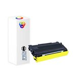 Brother TN-350 MFC-7250 Uyumlu Muadil Toner