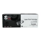 Brother TN-350 Toner