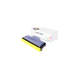 Brother TN-360 Siyah 2.600 Sayfa Muadil Toner