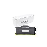 Brother TN-360 TN-2150 2140 7320 2170 7320 7030 Muadil Toner
