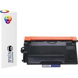 Brother TN 3607XXL MFC-L5710DW 11000 Baskı Muadil Toner