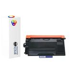 Brother TN 3607XXL MFC-L6910DN 11000 Baskı Muadil Toner