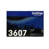 Brother TN-3617 Orijinal Toner