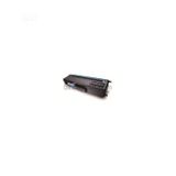 Brother TN-369C Toner