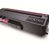 Brother TN-369M Kırmızı Toner