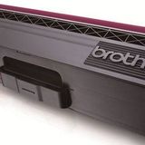 Brother TN-369M Toner