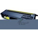 Brother TN-369Y 6.000 Sayfa Sarı Toner