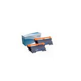 Brother TN-450 DCP-7060N 2600 2 li Paket Muadil Toner
