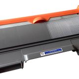 Brother TN-450 Siyah 2600 Sayfa Muadil Toner