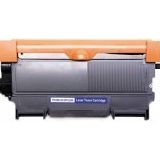 Brother TN-450 Siyah Muadil Toner