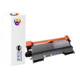Brother TN-450 TN-2280 Yazıcı Muadil Toner
