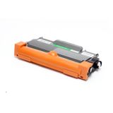 Brother TN-450 Toner
