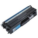 Brother TN-466 HL-L8260CDW Mavi Muadil Toner