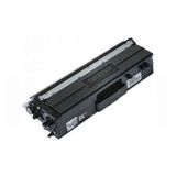Brother TN-466 HL-L8260CDW Siyah Muadil Toner