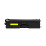 Brother TN-466 HL-L8360CDW Sarı Muadil Toner