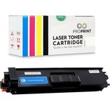 Brother TN-466/416/426/436/446/456 Mavi Muadil Toner