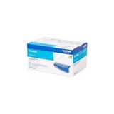 Brother TN-469C Orijinal Renkli Toner Kartuşu, Cam Göbeği, 9.000 Sayfaya Kadar Sayfa Verimi