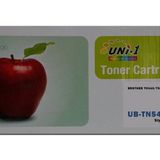 Brother TN-540 Siyah Toner