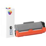 Brother TN-660 MFC-L2740CW Uyumlu Muadil Toner