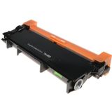 Brother TN-660 Yüksek Kapasite Toner