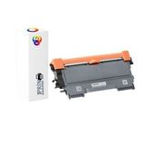 Brother TN-750 MFC-8520DN-MFC-8910DW Muadil Toner