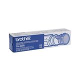 Brother TN-8000 Siyah Orjinal Toner